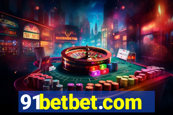 91betbet.com