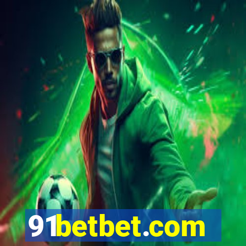 91betbet.com