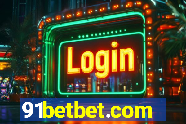 91betbet.com