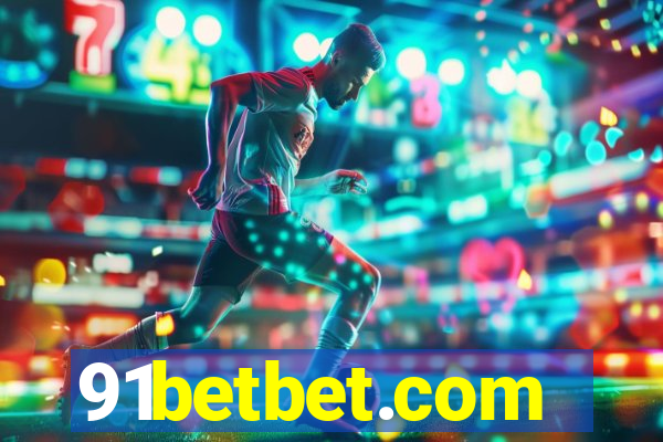 91betbet.com