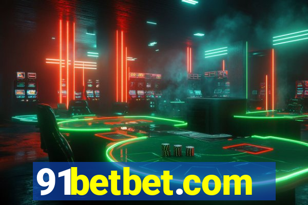 91betbet.com