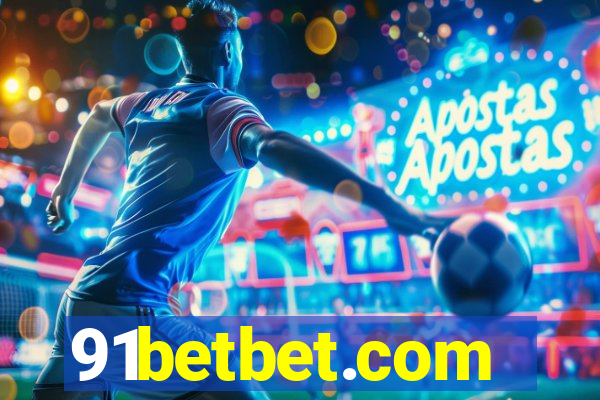 91betbet.com