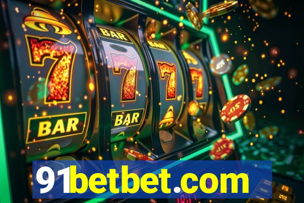 91betbet.com