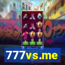 777vs.me