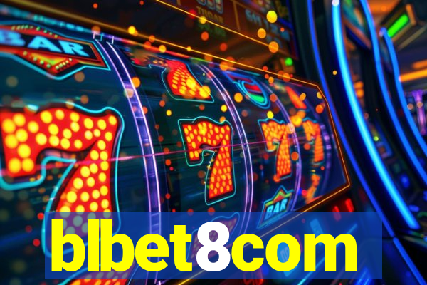 blbet8com