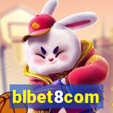 blbet8com