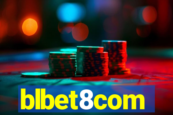 blbet8com