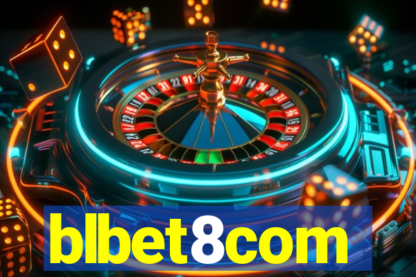 blbet8com