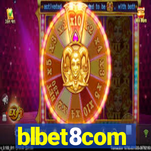 blbet8com