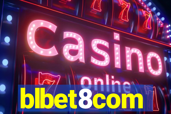 blbet8com