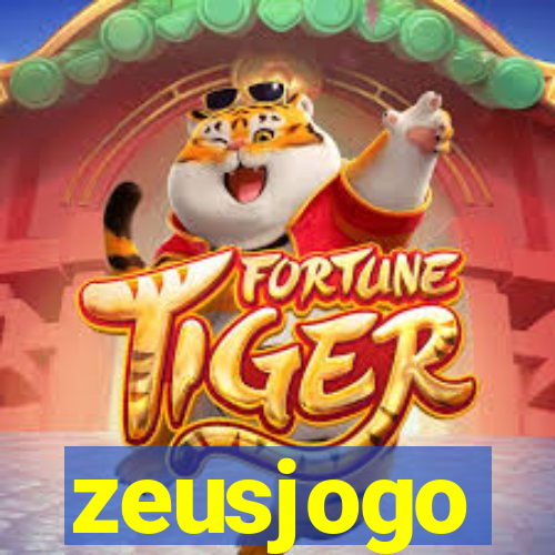 zeusjogo