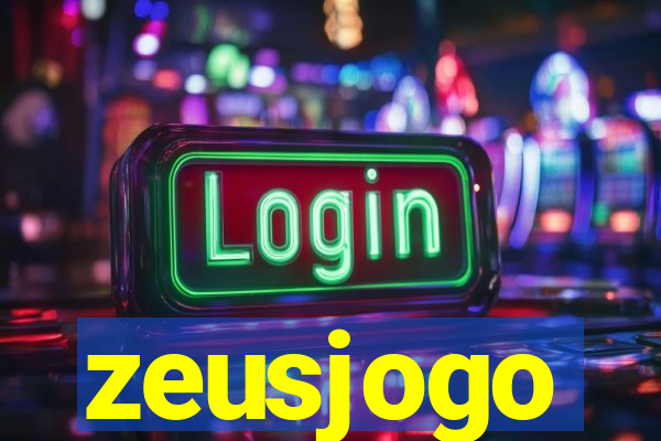 zeusjogo