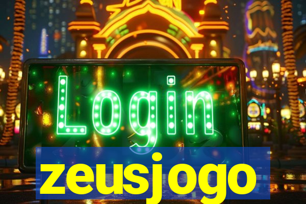 zeusjogo