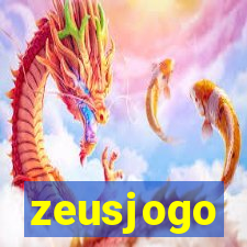 zeusjogo