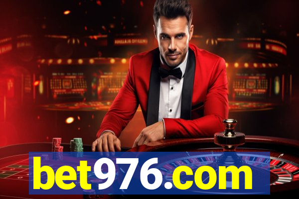 bet976.com