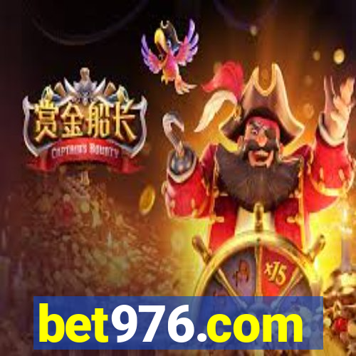 bet976.com