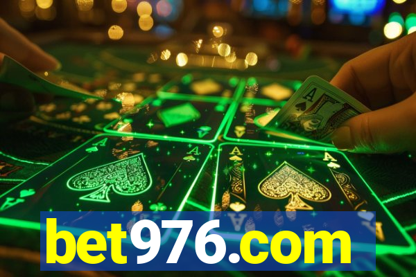 bet976.com