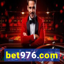 bet976.com