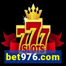 bet976.com