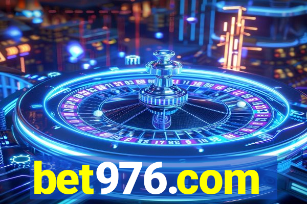 bet976.com