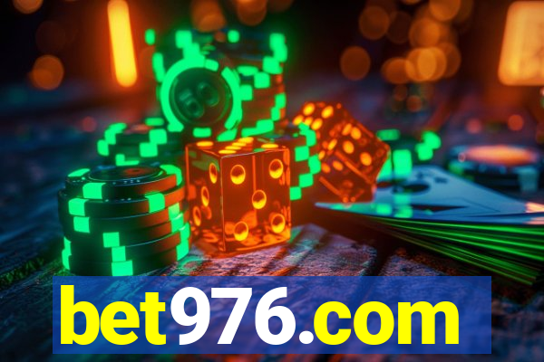 bet976.com