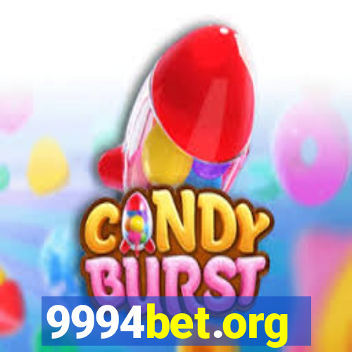 9994bet.org