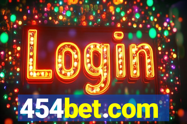 454bet.com