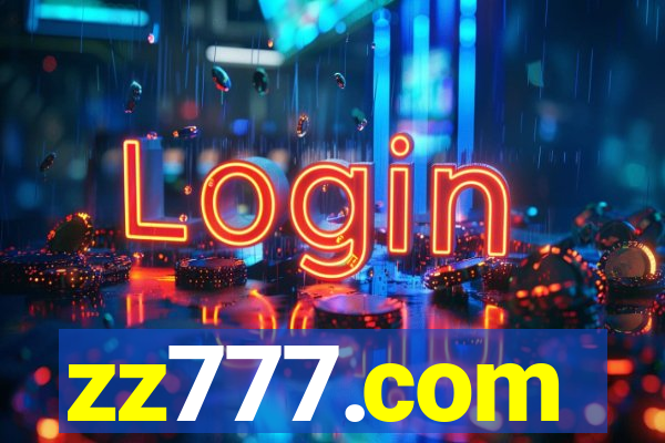 zz777.com