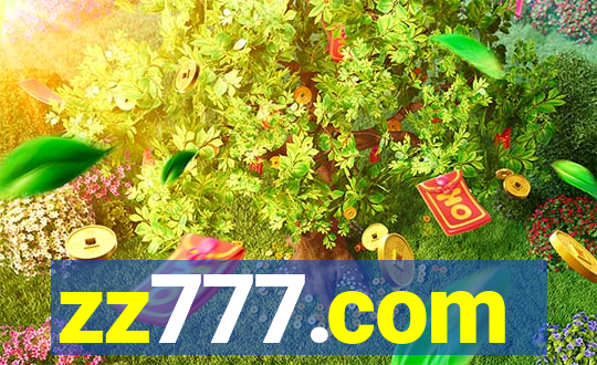 zz777.com