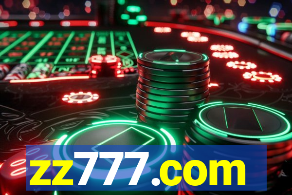 zz777.com