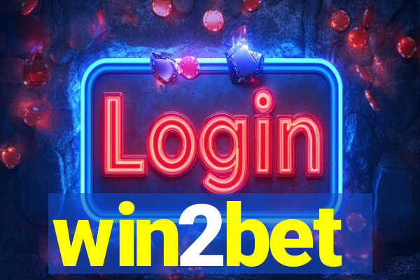 win2bet