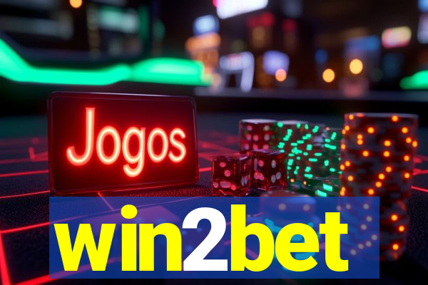 win2bet