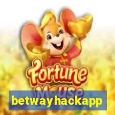 betwayhackapp