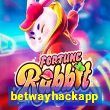 betwayhackapp