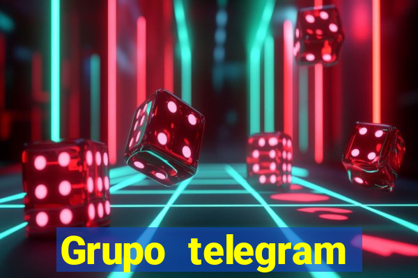 Grupo telegram bet365 FIFA