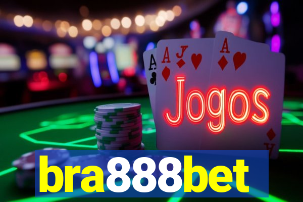 bra888bet