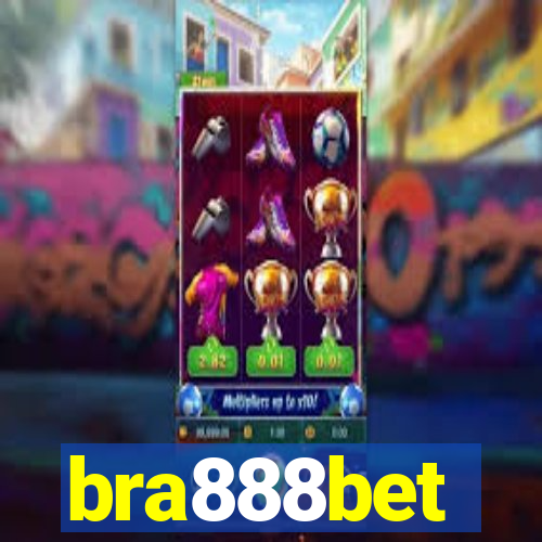 bra888bet