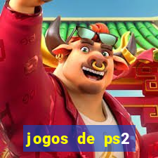 jogos de ps2 download torrent