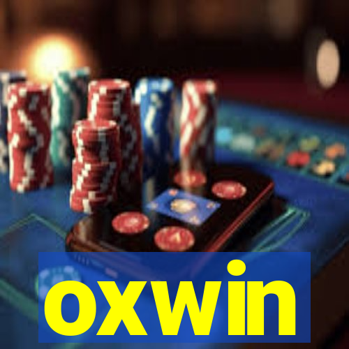 oxwin