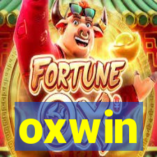 oxwin