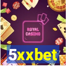 5xxbet