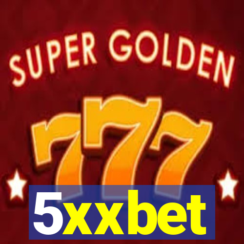 5xxbet