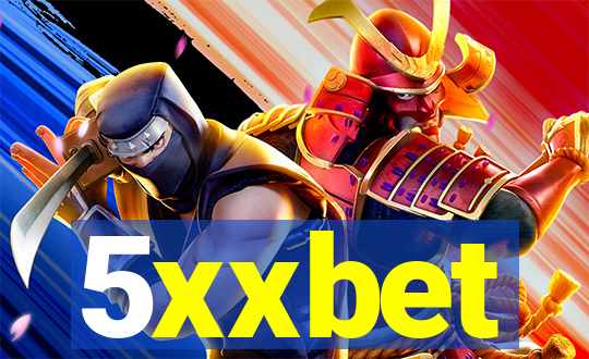 5xxbet