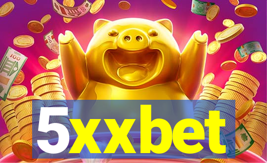 5xxbet