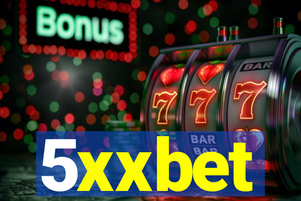 5xxbet