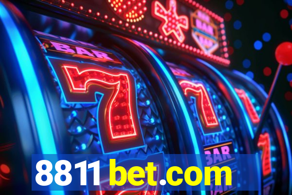 8811 bet.com