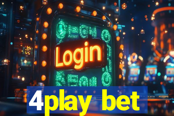 4play bet