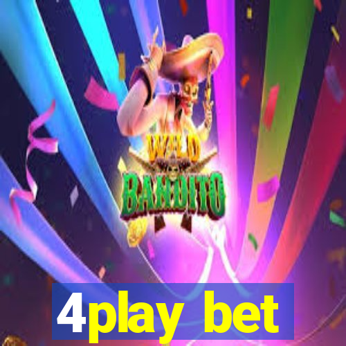 4play bet