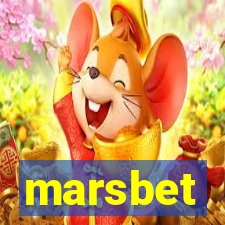 marsbet