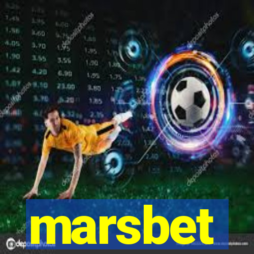 marsbet